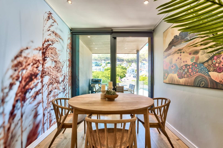 1 Bedroom Property for Sale in Three Anchor Bay Western Cape